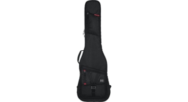 Gator GPX-BASS GPX Bass Gig Bag Black